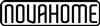 logo - NOVAHOME s.r.o.